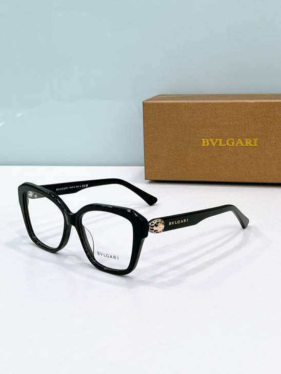 Picture of Bvlgari Sunglasses _SKUfw76988200fw